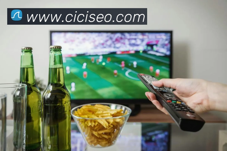 世界杯官网线上平台APP 封面图